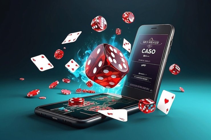 Kartu fitur milan69 untuk pengguna mobile