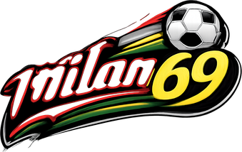 Logo milan69